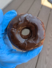 Load image into Gallery viewer, Gluten Free Donut