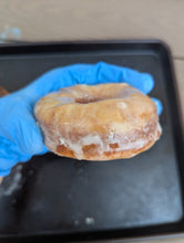 Load image into Gallery viewer, Gluten Free Donut