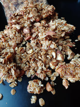 Load image into Gallery viewer, Almond Granola
