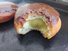 Load image into Gallery viewer, Boston Cream
