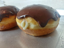 Load image into Gallery viewer, Boston Cream