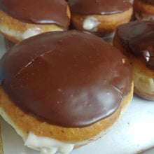 Load image into Gallery viewer, Boston Cream