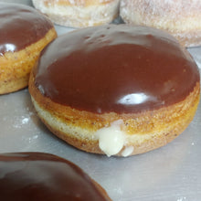 Load image into Gallery viewer, Boston Cream