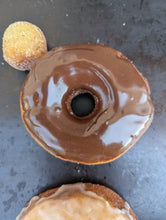 Load image into Gallery viewer, Gluten Free Donut
