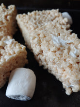 Load image into Gallery viewer, Rice Crispy Treat
