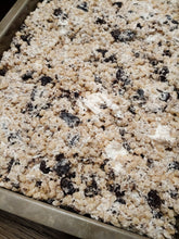 Load image into Gallery viewer, Oreo Rice Crispy Treat
